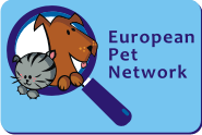 European Pet Network